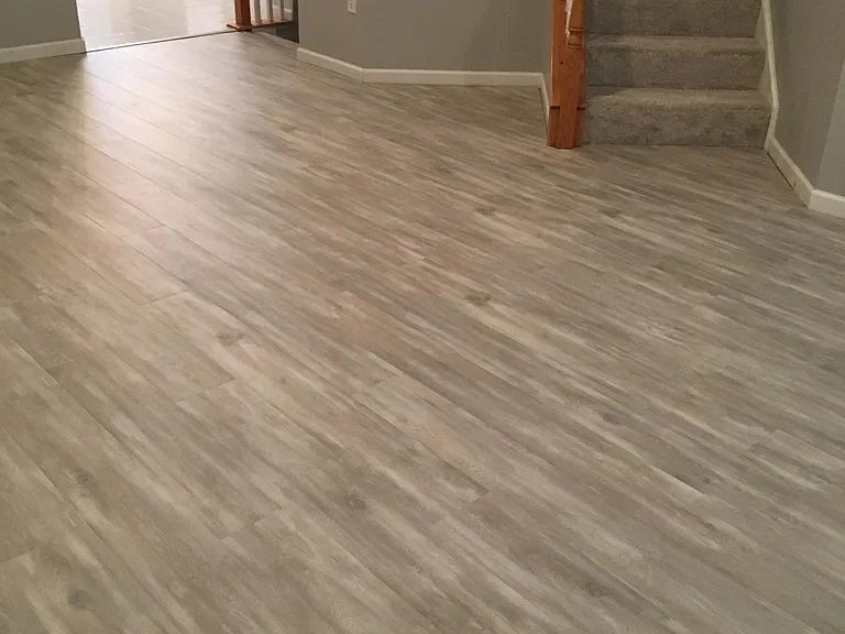 306 Fairgate Dr — Photo 8
