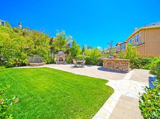 27562 Homestead Rd, Laguna Niguel, CA 92677