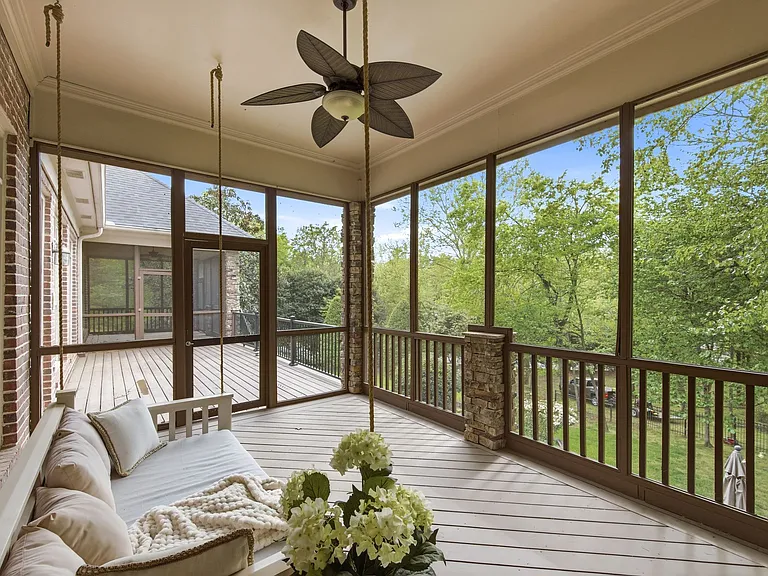 525 Arden Wood Pl — Photo 41