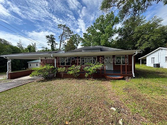 3rd image of 4938 Wrightsville Ave
