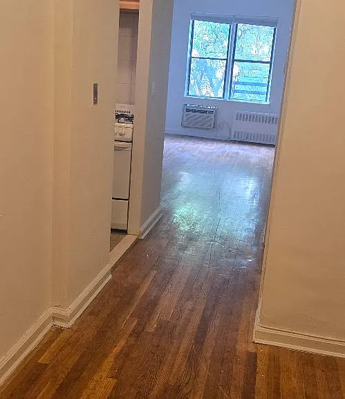 320 E 85th St #3C — Photo 4