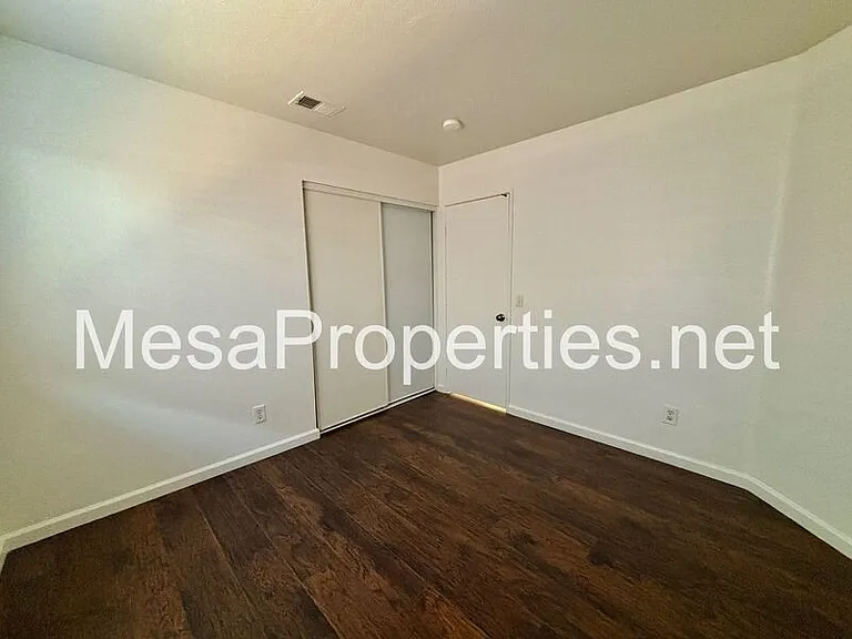 13539 Merry Oaks St — Photo 14