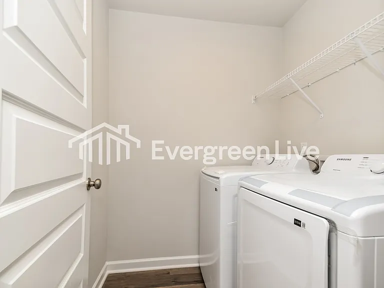 1018 Postmaster Ln — Photo 14