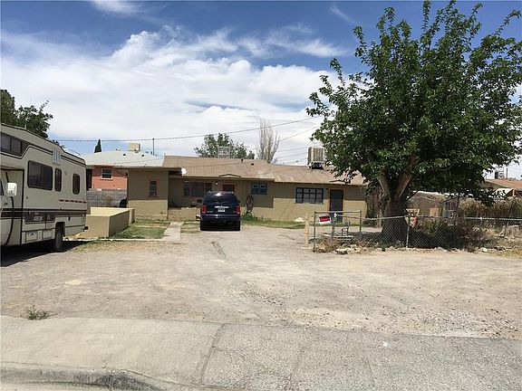 5th image of 202 N Valencia Pl #1