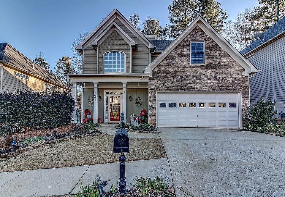 1st image of 539 Mirramont Pl