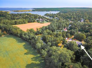 130 Scotts Rd, Southampton, NY 11968