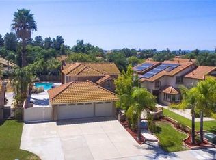 31397 Enfield Ln, Temecula, CA 92591