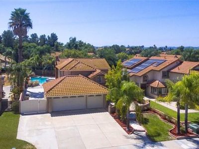 31397 Enfield Ln, Temecula, CA, 92591