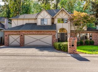 5326 Westfield Ct, Lake Oswego, OR