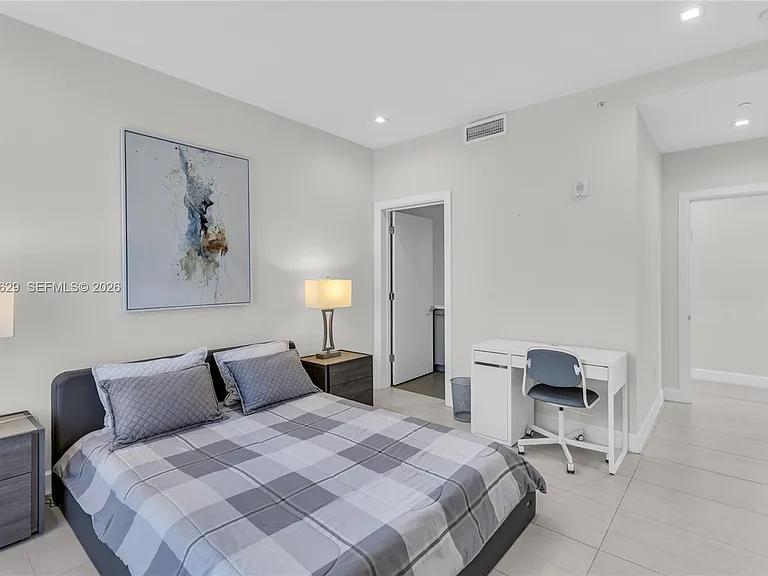 6100 N Ocean Dr #3N — Photo 31