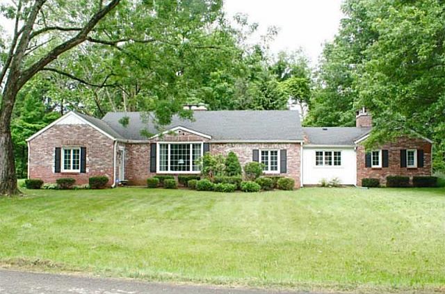 1st image of 7704 Clarendon Rd