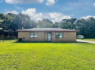 1107 Ricade Dr, Hinesville, GA 31313