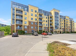 1419 Costigan Rd #201, Milton, ON L9T 2L4