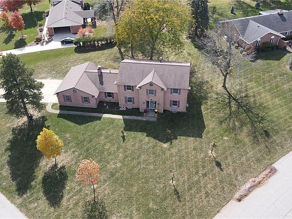 3rd image of 6600 Swissway Dr
