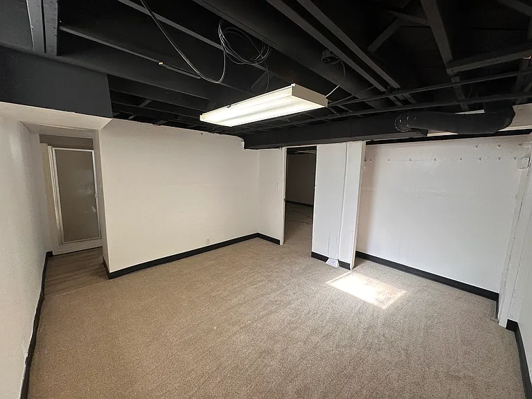 847 N Terrace Dr — Photo 17