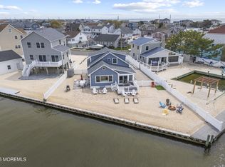314 Sunset Dr N, Seaside Heights, NJ 08751
