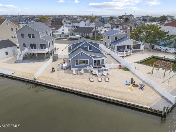 314 Sunset Drive N, Seaside Heights, NJ 08751