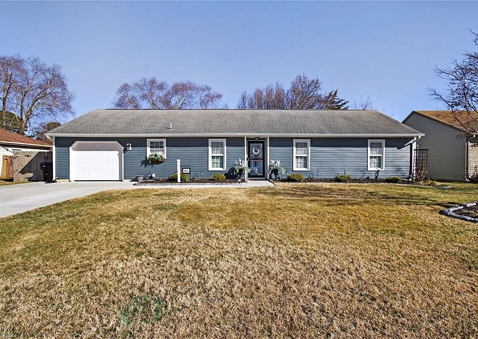 1st image of 1116 Lowland Cottage Ln