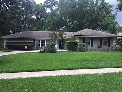 1st image of 4048 Greenfern Dr
