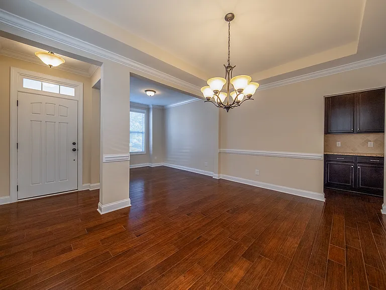 2220 Rocky Bay Ct — Photo 6