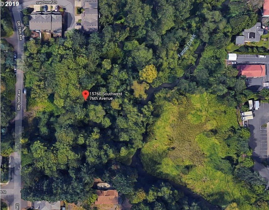 2nd image of 15752 SW 76th Ave