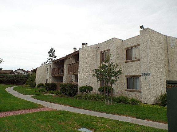 3rd image of 2980 Alta View Dr Unit I201