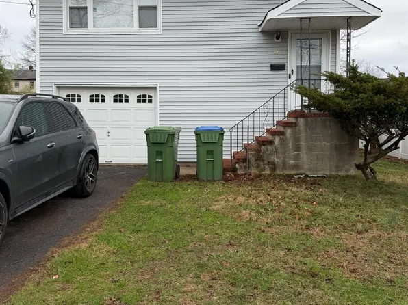 34 Nelson Ave, Edison, NJ 08817