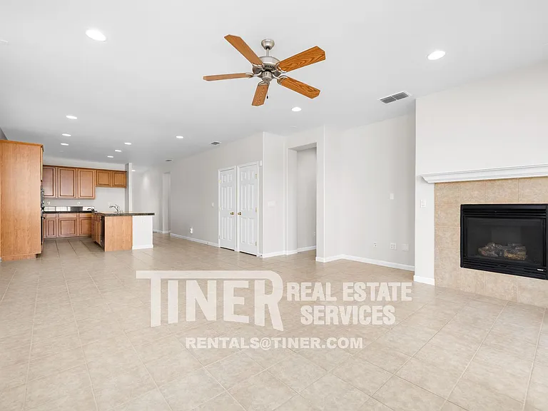 1422 Stoney Cross Ln — Photo 23