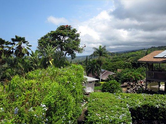 4th image of 77-6708 Nohealani Pl