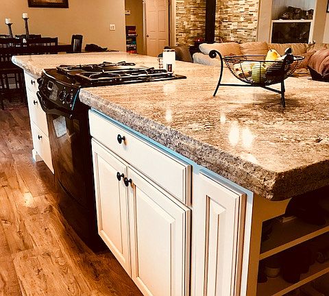 4th image of 2856 Venado Dr