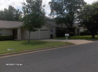 3211 Valley Pike Rd, Cedar Park, TX 78613