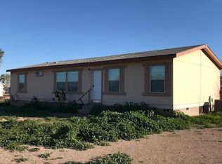 17601 W Oatman Rd, Marana, AZ 85653