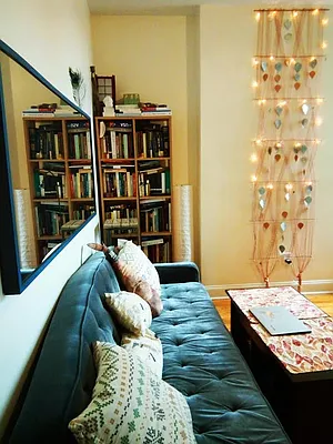 Rented by Lang Realty LLC | media 20