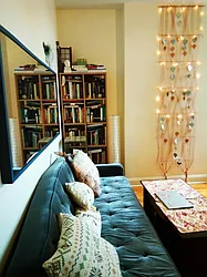 Rented by Lang Realty LLC