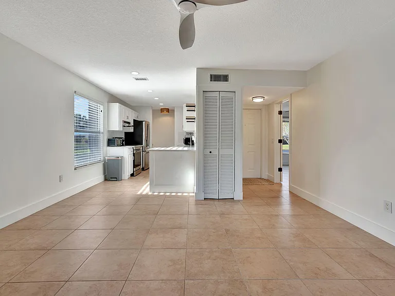 8132 SE Croft Cir #A-1 — Photo 5