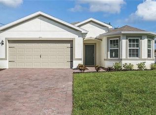 17541 Lee Rd, Fort Myers, FL 33967