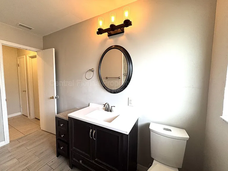 4895 E Wind St #2 — Photo 12