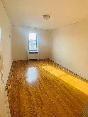 Rented by Prime City Listings LLC | media 12