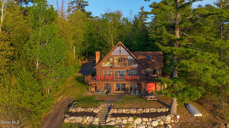 3rd image of 703 Adirondack Road