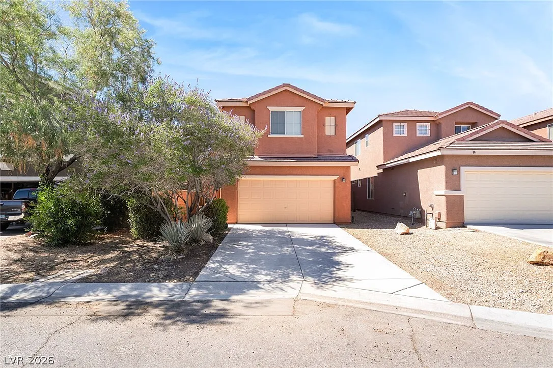 Building Photo - 9209 Sunny Oven Ct