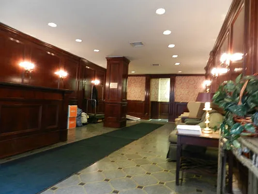 Rented by Living New York | media 19