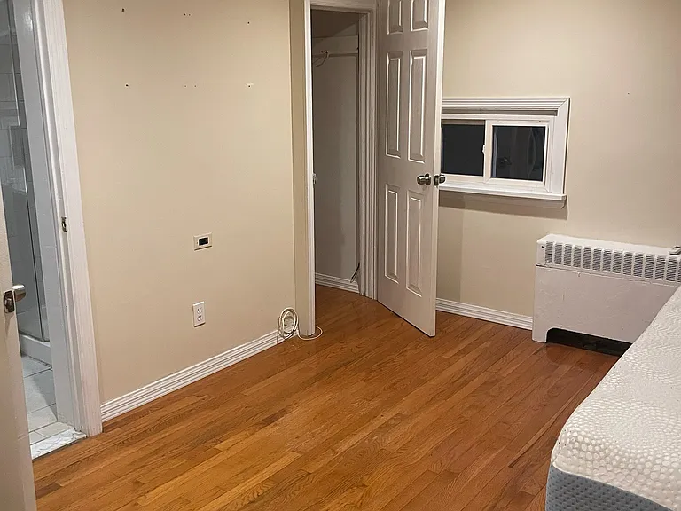 2 Smith Ave #UPPER — Photo 5