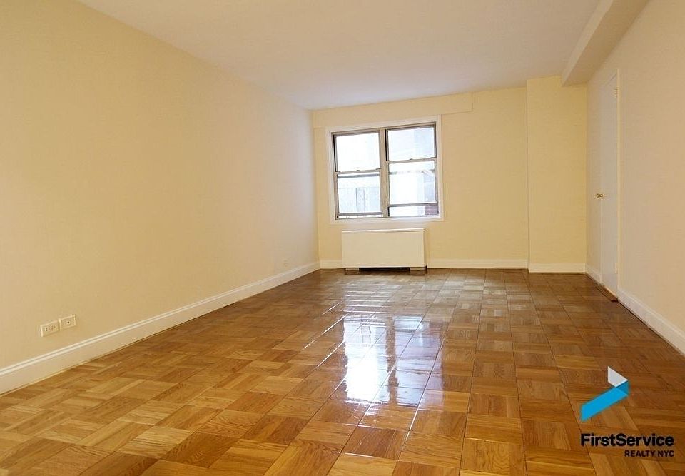 1st image of 250 E 73rd St APT 8A