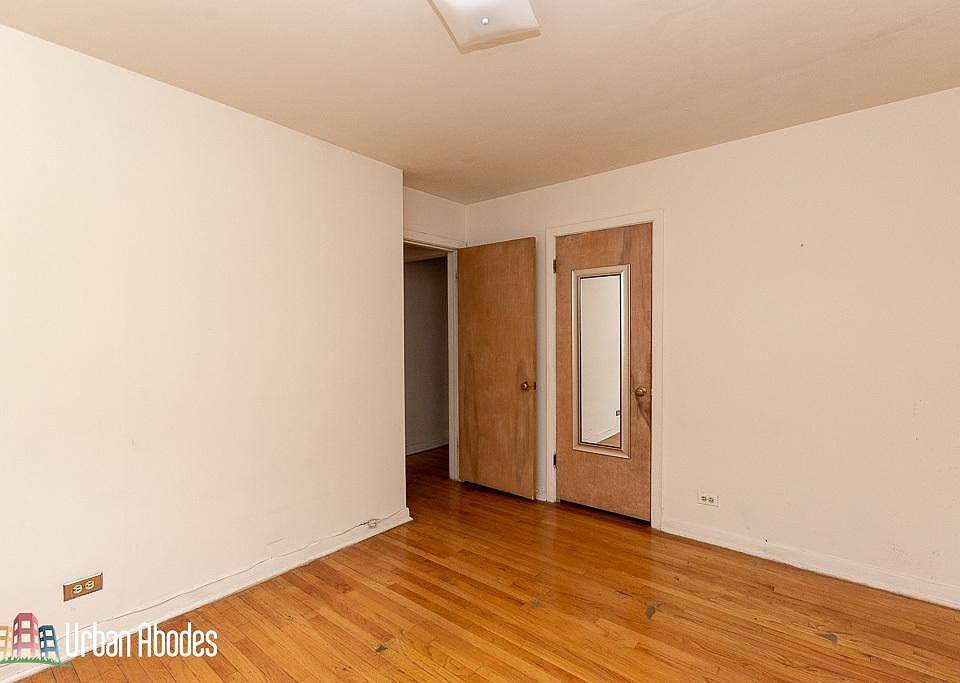 1st image of 2806 W Albion Ave #Ua2