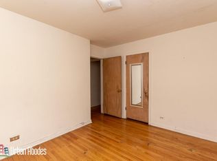2806 W Albion Ave #UA2, Chicago, IL 60645