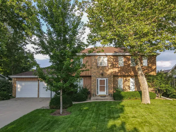 11 Windsor Ct, Bourbonnais, IL 60914