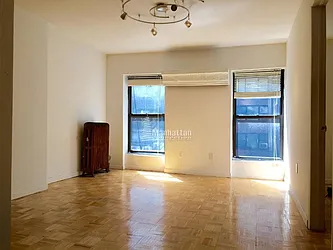 Rented by Manhattan Connection