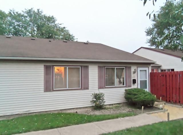 1st image of 1735 Queensbury Cir #5944