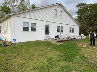 17614 State Route 416 E, Henderson, KY 42420