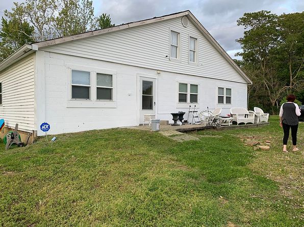 17614 State Route 416 E